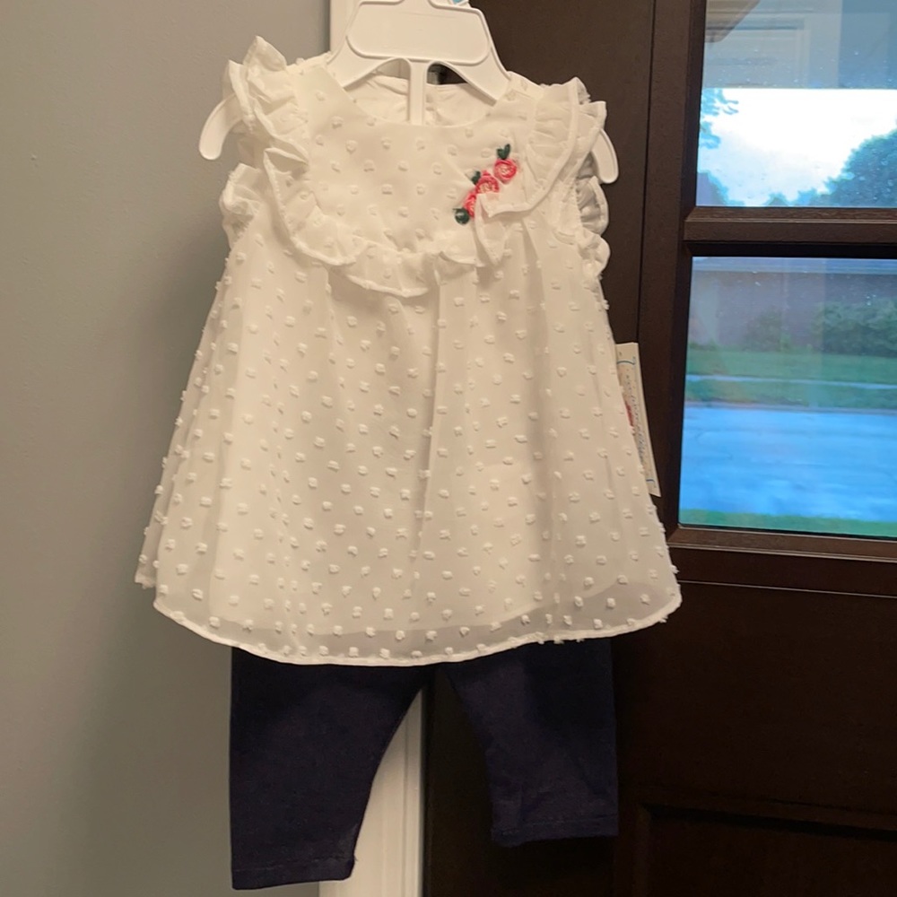 Infant - Picture 1 of 2